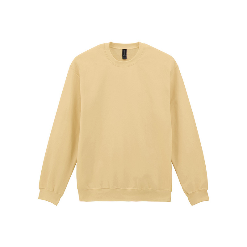 Gildan Softstyle Midweight Sweater
