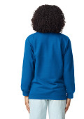GILSF008-RB51-1