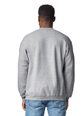 GILSF008-RS295-1