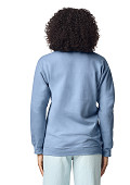GILSF008-SB9-1