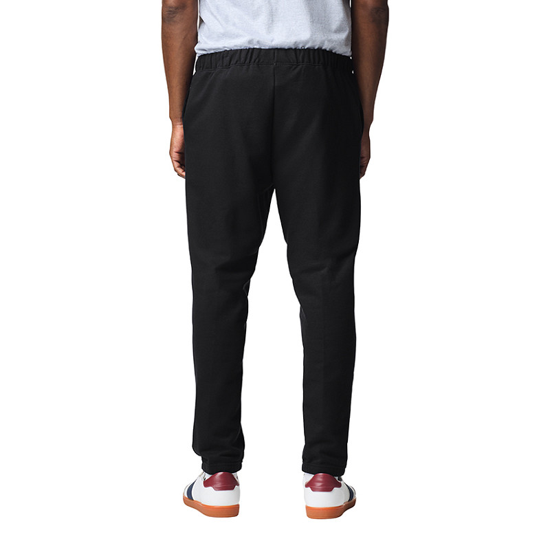 Softstyle Midweight Pocket Sweatpant