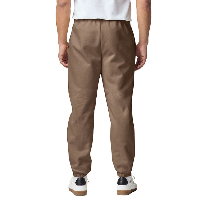 Softstyle Midweight Pocket Sweatpant