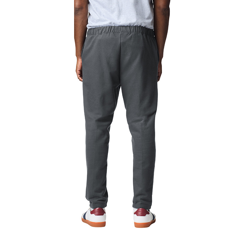Softstyle Midweight Pocket Sweatpant