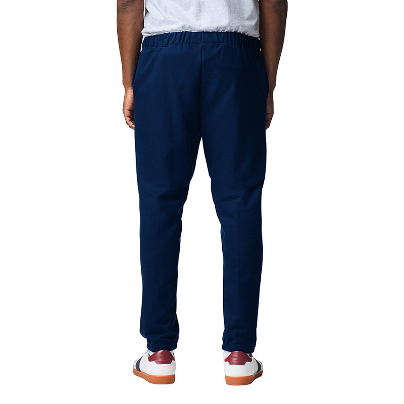 Softstyle Midweight Pocket Sweatpant