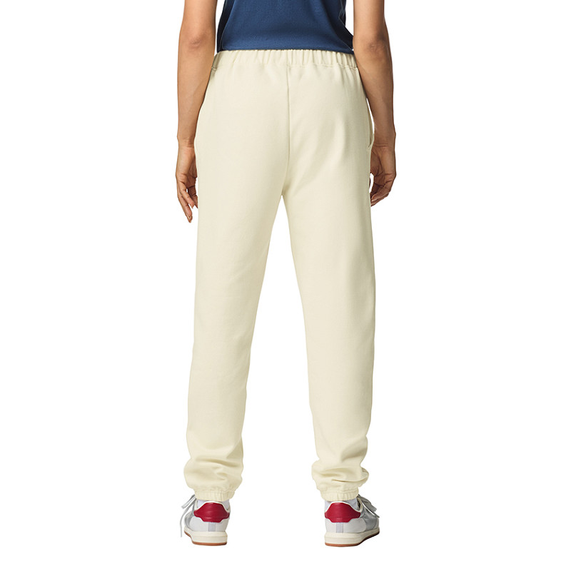Softstyle Midweight Pocket Sweatpant