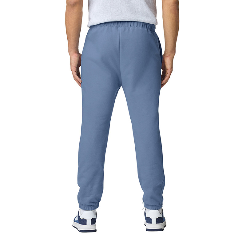 Softstyle Midweight Pocket Sweatpant