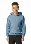 GILSF500B-SB9-0