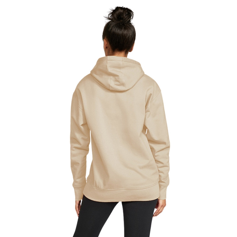 Gildan Softstyle Midweight Hooded Sweater
