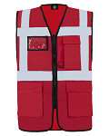 KTXCMF-RD-0