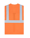KTXEXQ-OR-1