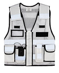 KTXMTAC-WH-0