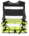 KTXMTAC-YEB-1