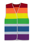 KTXNATPRIDE-RAN-0