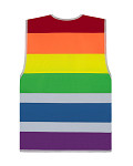 KTXNATPRIDE-RAN-1