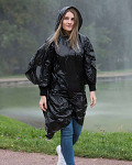 KTXPONCHO