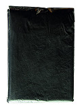 KTXPONCHO-BK-0