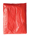 KTXPONCHO-RD-0