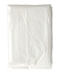 KTXPONCHO-TR-0