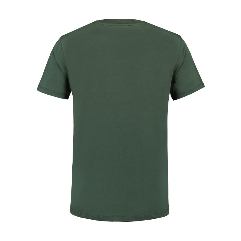 Lemon & Soda iTee T-shirt