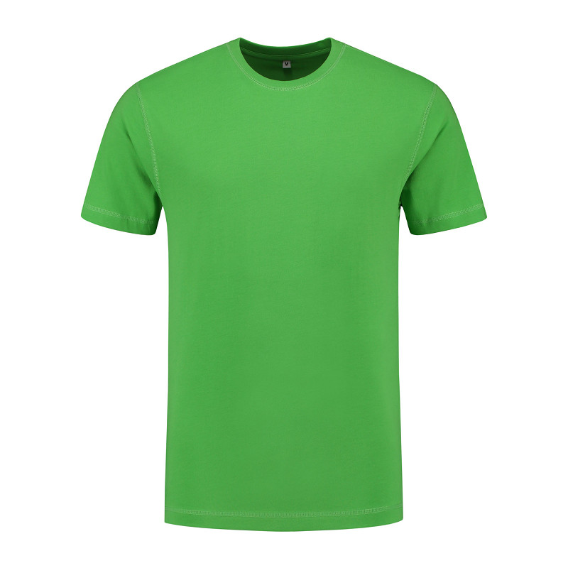 Lemon & Soda iTee T-shirt