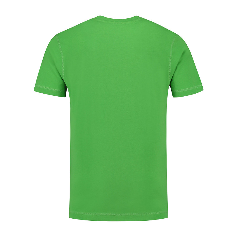 Lemon & Soda iTee T-shirt