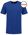 LEM1111-RB-2