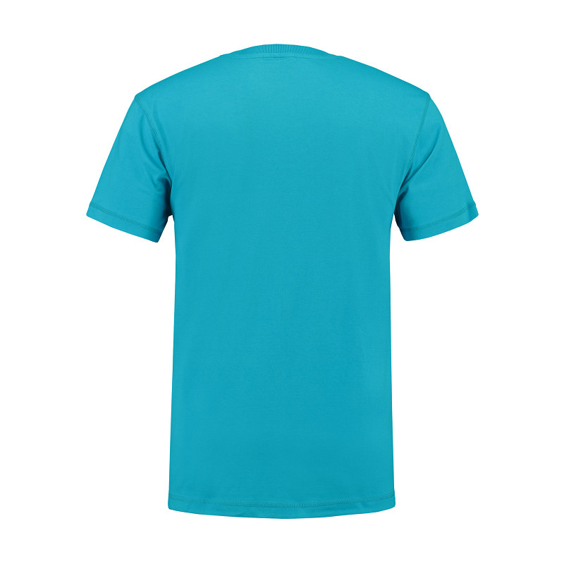 Lemon & Soda iTee T-shirt