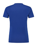 LEM1112-RB-1