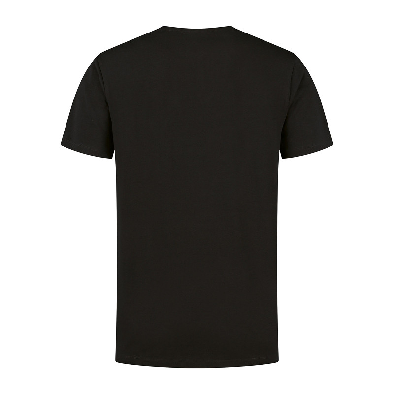 Lemon & Soda Fine Cotton Elastane T-shirt
