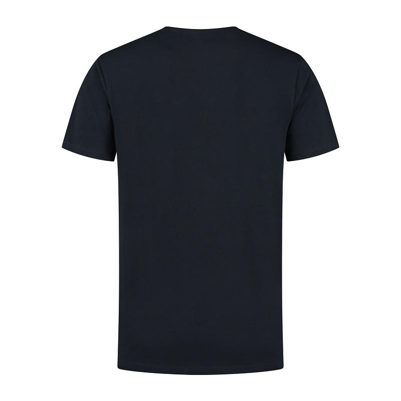 Lemon & Soda Fine Cotton Elastane T-shirt