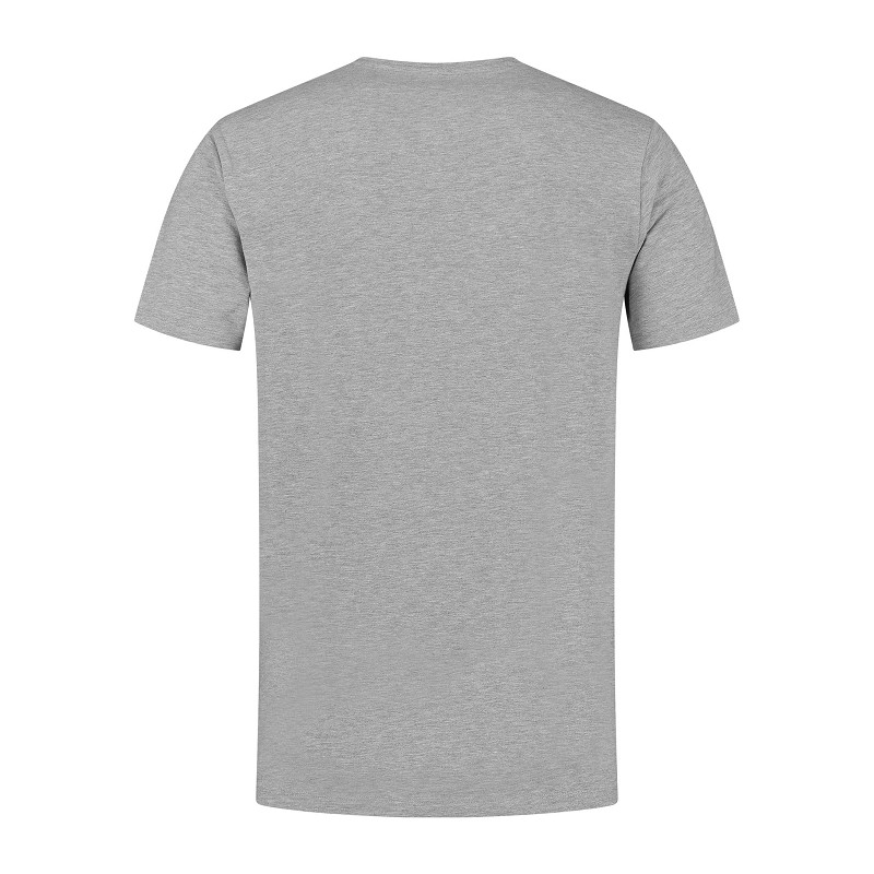 Lemon & Soda Fine Cotton Elastane T-shirt