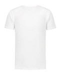 LEM1130-WH-1