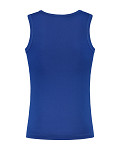 LEM1195-RB-1