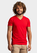 LEM1264