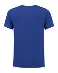 LEM1264-RB-1