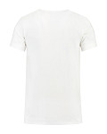 LEM1264-WH-1