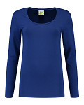 LEM1267-RB-0