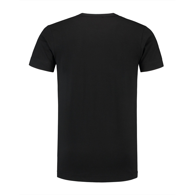 Lemon & Soda Cotton Elastane T-shirt