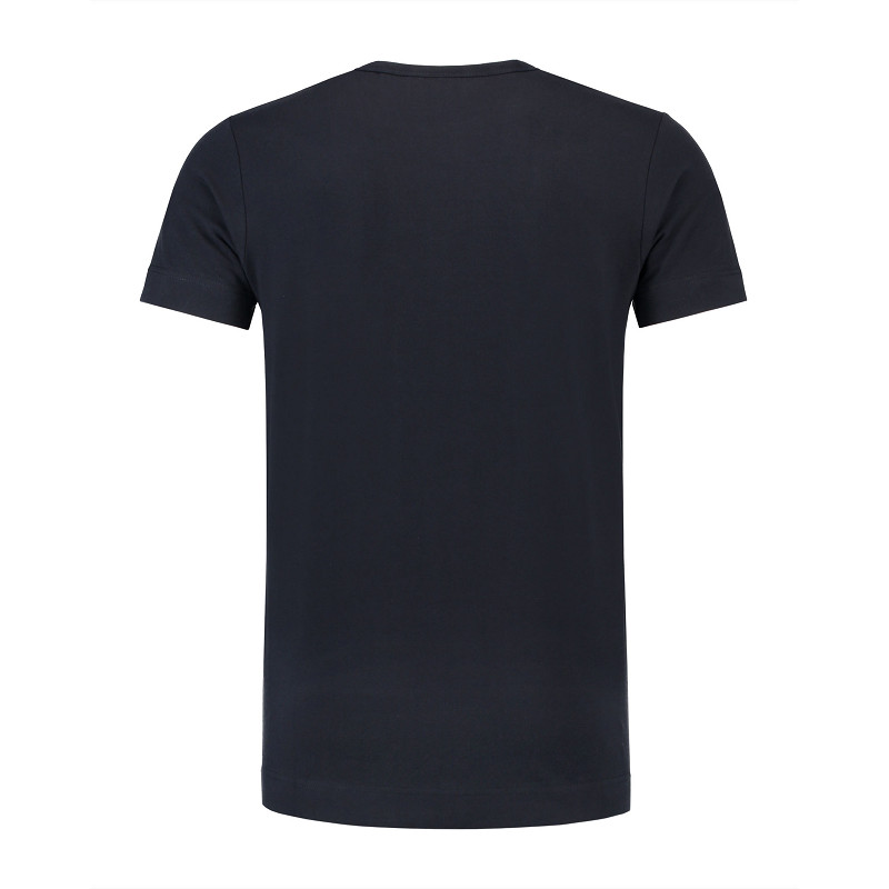 Lemon & Soda Cotton Elastane T-shirt