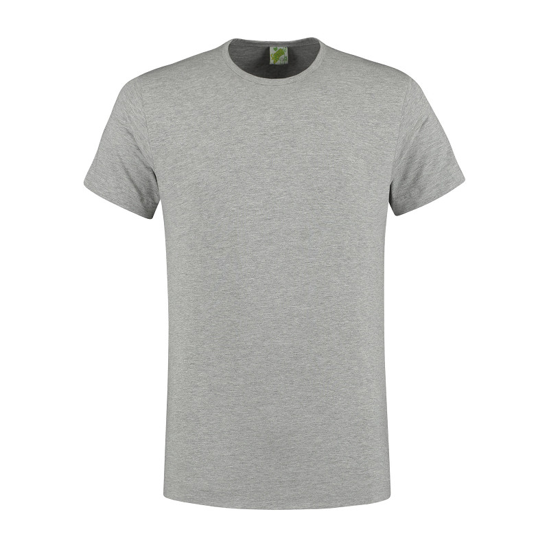Lemon & Soda Cotton Elastane T-shirt