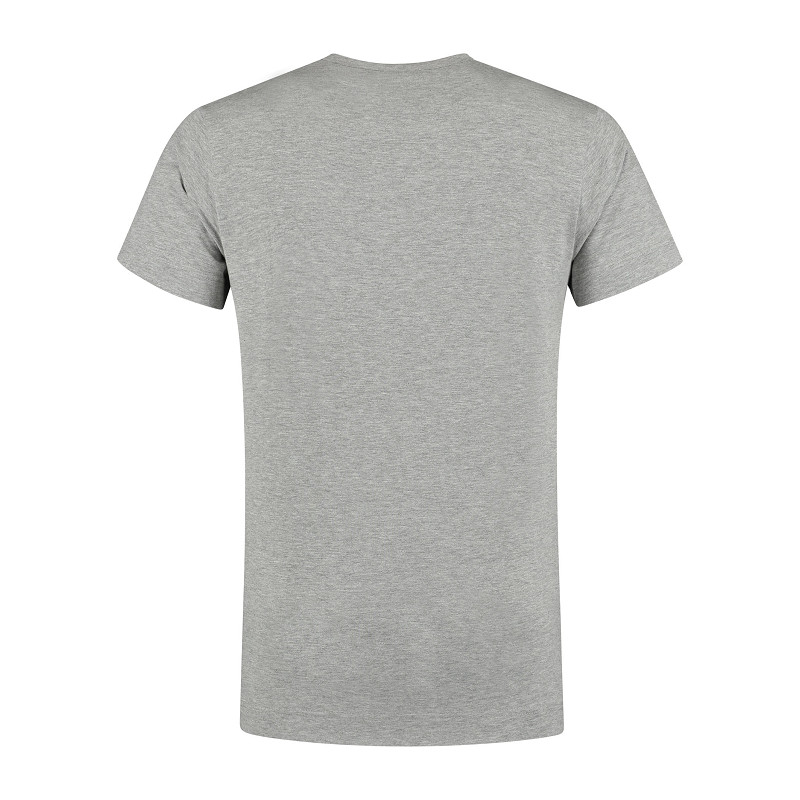 Lemon & Soda Cotton Elastane T-shirt