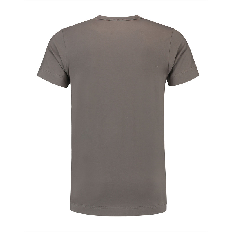 Lemon & Soda Cotton Elastane T-shirt