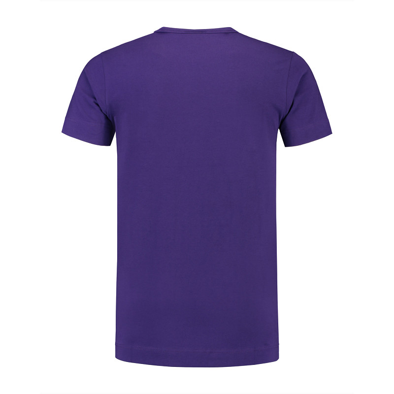 Lemon & Soda Cotton Elastane T-shirt