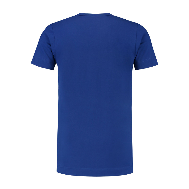 Lemon & Soda Cotton Elastane T-shirt