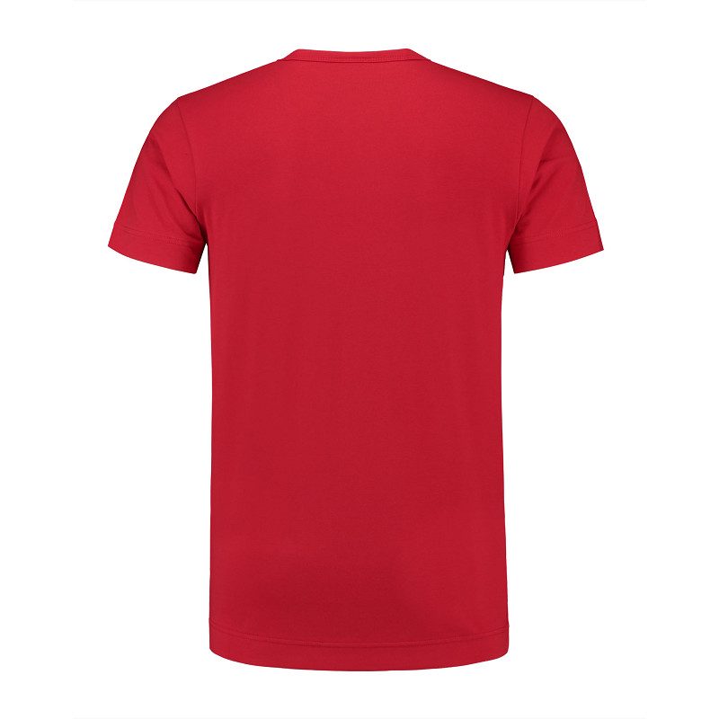 Lemon & Soda Cotton Elastane T-shirt