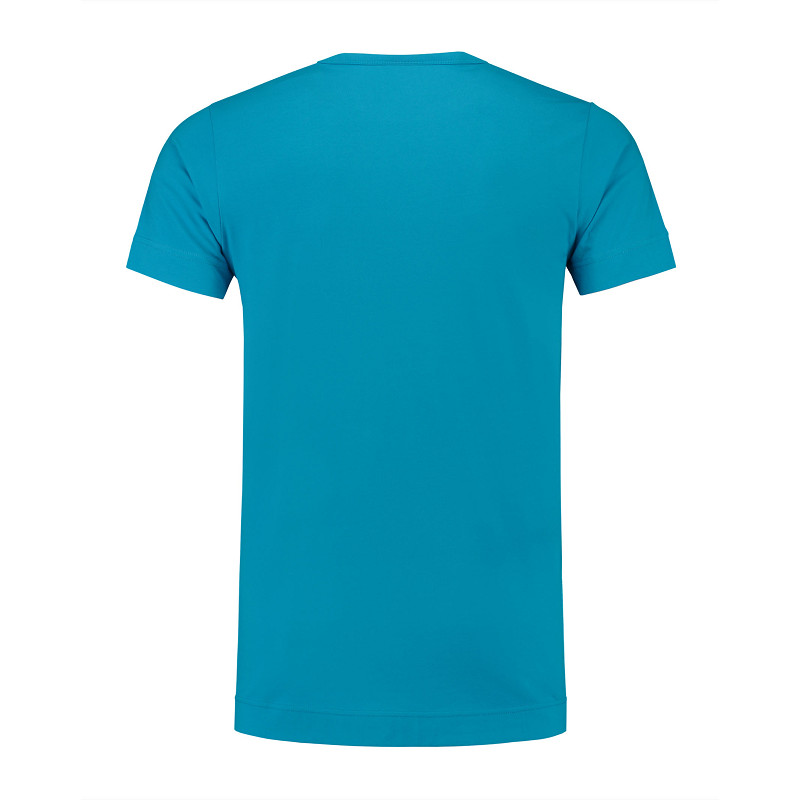 Lemon & Soda Cotton Elastane T-shirt