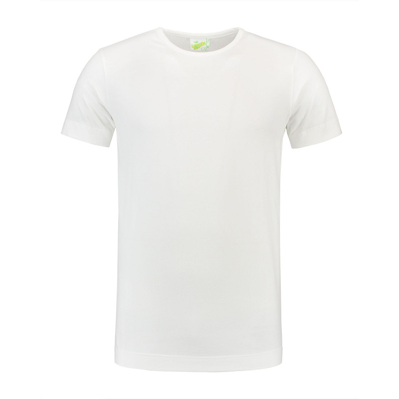 Lemon & Soda Cotton Elastane T-shirt