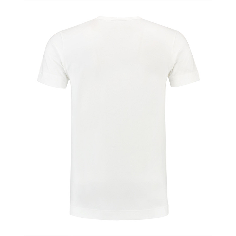 Lemon & Soda Cotton Elastane T-shirt