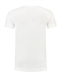 LEM1269-WH-1