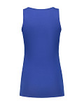 LEM1270-RB-0